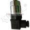 Air Compressor Sensor, Pressure Sensor