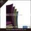 Upholstery Fabric Dining Room Chairs