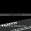 Good quality HDMI 1 x 4 over single CAT6 50m splitter