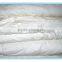 Multipurpose Textile Fabric 100% Cotton Fabric