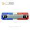 LED Module Type Light Bars