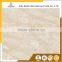 Fast Delivery Glazed Polished Porcelain Tile Manufacturers