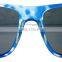 Cheap men cool custom designer shape fashion engraved handmade bamboo leg polarized wooden sunglasses china