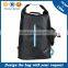 new unisex waterproof outdoor sports backpack camping travel bag hiking daypack