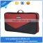 Carrying studio lighting set,lighting case for photography