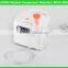 Elderly Care Products Handy Medical Nebulizer