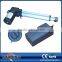 12 volt electric linear actuator for recliner chair parts motor