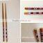 hot selling custom printed chopsticks