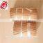 customizable cheap incense stick for India market