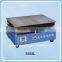 Popular electric stainless steel Hot Plate