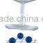 Lab supply Double layer syringe filters with high quality