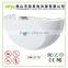 Indoor Environmental electric bug zapper glue board with CE Rohs