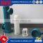 High quality liquid filters PP material plastic liquid filter housing