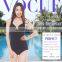 CNYE 2015 High Quality womens swimwear bikini fashion beautiful swimwear