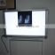 LED Medical x-ray Illuminator