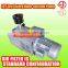 160m3/h JQT-5500X 3phase industrial vacuum clamping system vacuum pumps