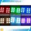 Remote Control Rgb Led Light 5050 12SMD 12v Led Dome Light