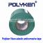 Polyken pipe visco elastic coating tape