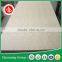 3mm ash veneer mdf