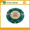 custom poker chips colorful poker chipsclay poker chips wholesale