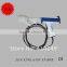 Environmental Protection Manual Electrostatic Flocking Machine