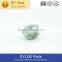 Ningbo High Precision forged gear For forging bar With ISO9001:2008