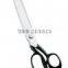 taylor scissors