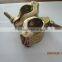 Scaffolding Light Couplers/scaffolding Pressed Fix Coupler/swivel Coupler