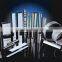High Luster Rigidity Stainless Steel Flexible Pipe