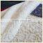 Hot Sales Super Soft 60" x 84" Luxury Chinchilla Ivory Faux Fur Throw Blanket Made In China