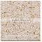 China factory cheap quartz stone price