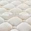 Denmark bed mattress thin massage 15-Year Warranty furniture