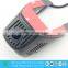 Hot seamless video digital video record 1080P Loop video wifi car dvr, XY-DVR01