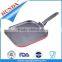 Best indian flat metal tawa/bakelite handle/roti chapati maker tawa/12" tawa/dosa