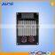 mini VFD AC/DC/AC frequency converter for motor 380v 0.75kw 2.2kw
