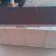 Environmentally Friendly Packaging Plastic Divided Food Tray