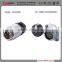 CNLINKO YW20 serials waterproof pin connector for industry equipment