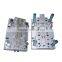 Injection Molding for Small Plastic Products