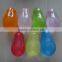 Cheap 3.5inch Inflated Water Balloons Made in China