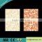 300x600mm wall tile design picture