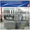 5 gallon distilled water filling machine