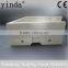 RT14-63 Cylindrical fuse holder