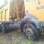 Dump Truck