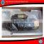 truck starter 3708N-010