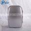 Portable Compressor Car Fridge Freezer 16L Solid Door Fridge Car Outdoor Fridge Cooler and Warmer Fridge