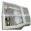 Hot Sale All in One Plastic Pool Filter, Made in China PK8029