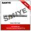 Genuine Bulldozer Spare Parts 195-40-11220 Shaft D355A-3 D355C-3 Steering Control Valve Parts