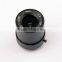 2015 Wholesale cctv manufactory lens price CCTV camera Lens