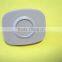 high quality anti theft square clothing eas tag hard tag