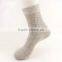 5 Pairs Pack New Man Sock Casual Cotton Socks Socks Machine Price